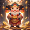 11选5新时时彩